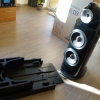 hqcustomer