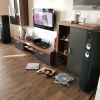 hqcustomer
