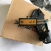 hqcustomer