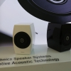 HQmnichov