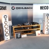 HQmnichov