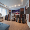 HQstudio