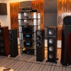 HQstudio