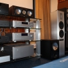 HQstudio