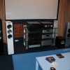 HQstudio