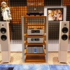 hqstudio