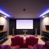 hqstudio