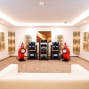 hqstudio