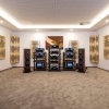 hqstudio