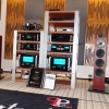 hqstudio