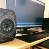 hqstudio