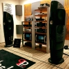 hqstudio