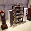 hqstudio