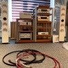 hqstudio