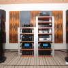 hqstudio