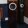 HQstudio