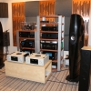 HQstudio