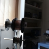 HQstudio