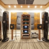 HQstudio