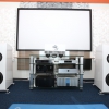 hqstudio