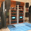 hqstudio