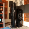 hqstudio