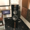 hqstudio