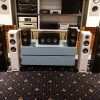 hqstudio