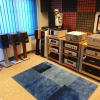 hqstudio