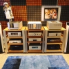 hqstudio