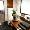 hqstudio