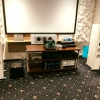 hqstudio