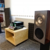 hqstudio