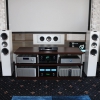 hqmcstudio