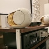 hqmcstudio