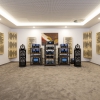 hqmcstudio