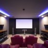 hqmcstudio