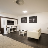 hqmcstudio