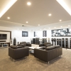 hqmcstudio