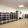 hqmcstudio