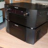 Marantz_akce