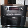 Marantz_akce
