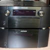 Marantz_akce