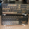 Marantz_akce