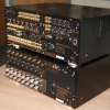Marantz_akce