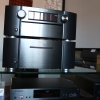 Marantz_akce