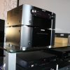 Marantz_akce