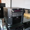 Marantz_akce