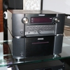 Marantz_akce