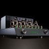 McIntosh70anniversary